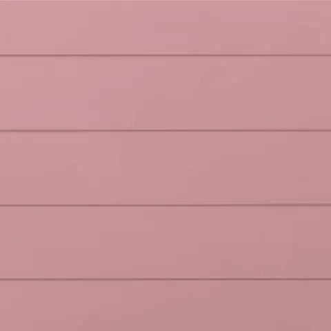 RAL 3015 Полуглянец 10293