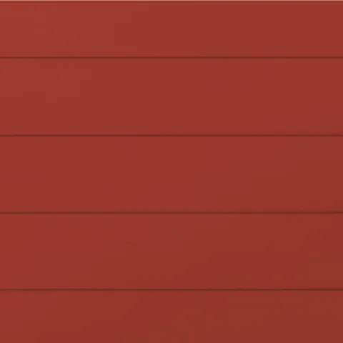 RAL 3016 Гладкий Глянец 10296