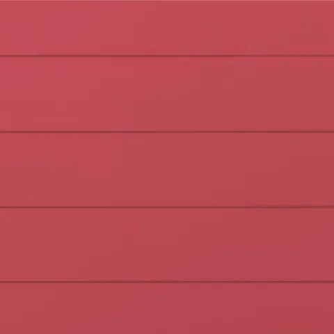 RAL 3017 Полуглянец 10303