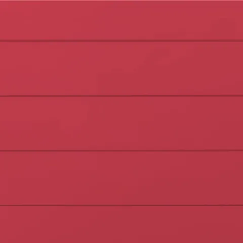 RAL 3018 Гладкий Мат 10307