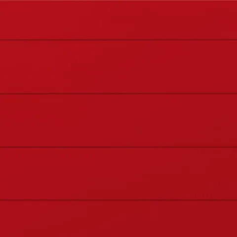 RAL 3020 Муар 10314