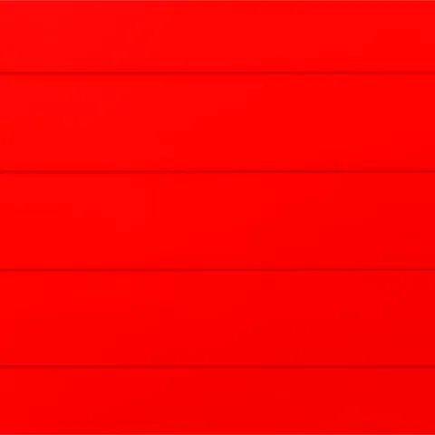 RAL 3026 Гладкий Глянец 10326