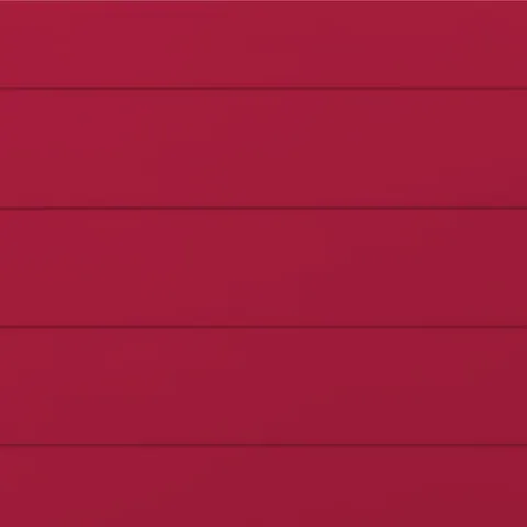 RAL 3027 Полуглянец 10333