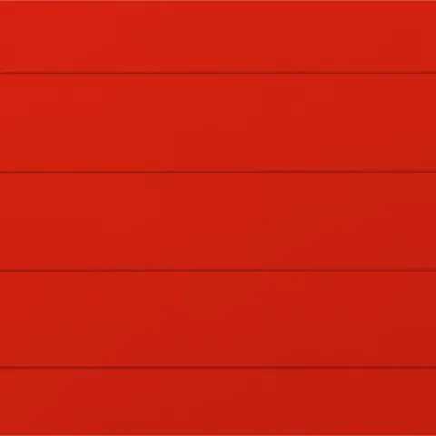 RAL 3028 Муар 10339