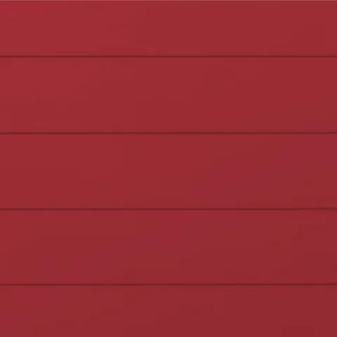 RAL 3031 Муар 10344