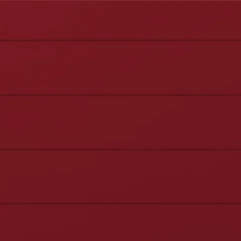 RAL 3032 Гладкий Глянец 10346