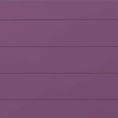 RAL 4001 Полуглянец 10353