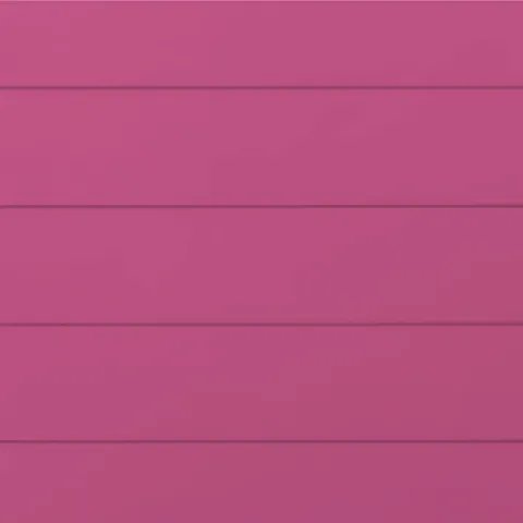 RAL 4003 Полуглянец 10363