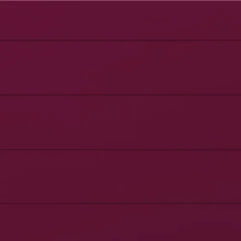 RAL 4004 Полуглянец 10368