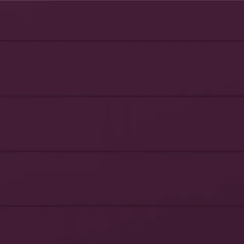 RAL 4007 Гладкий Мат 10382