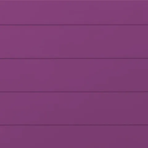 RAL 4008 Муар 10389