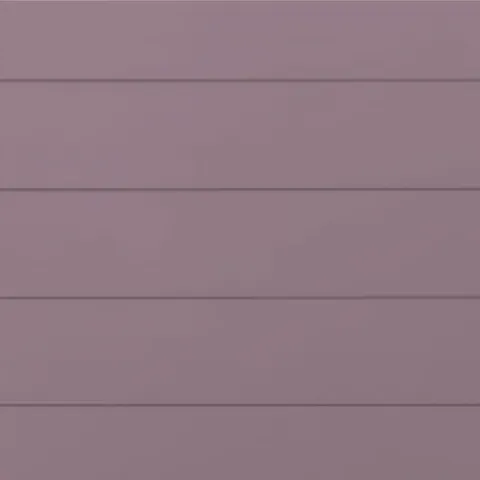 RAL 4009 Муар 10394