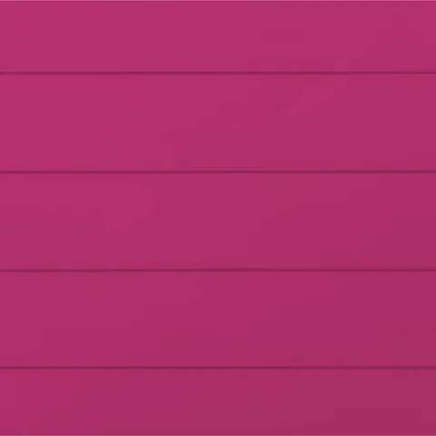 RAL 4010 Гладкий Мат 10397