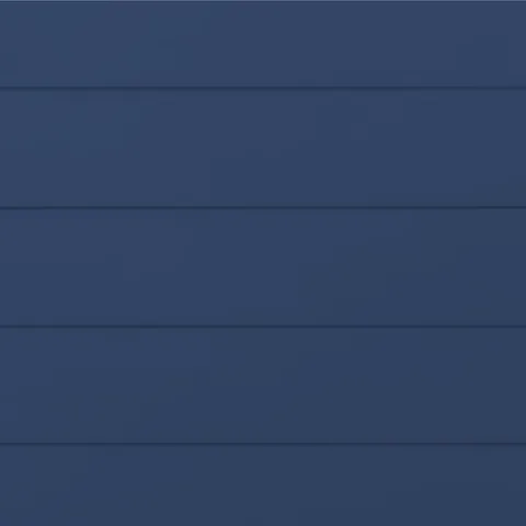 RAL 5000 Полуглянец 10413