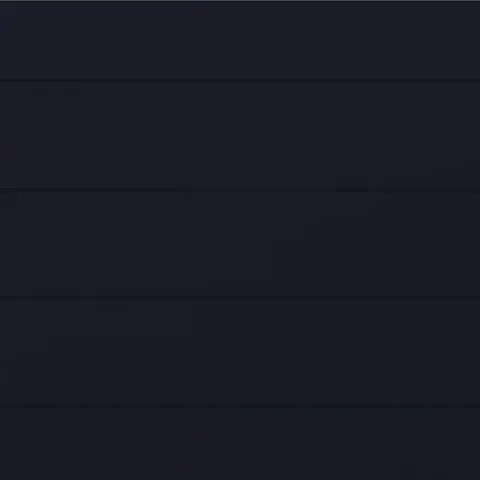 RAL 5004 Муар 10434