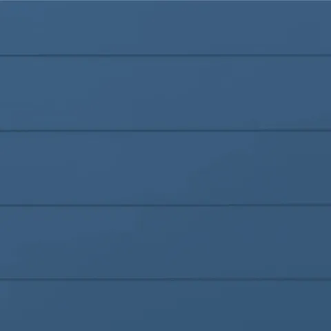 RAL 5007 Шагрень 10445