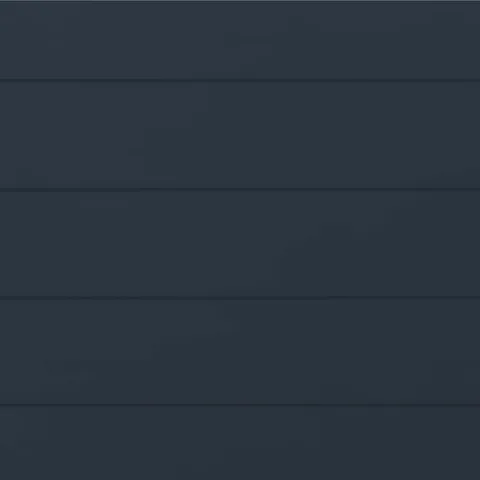 RAL 5008 Полуглянец 10448