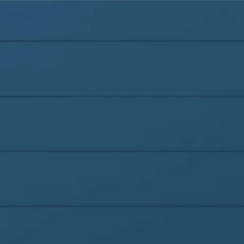 RAL 5009 Шагрень 10455