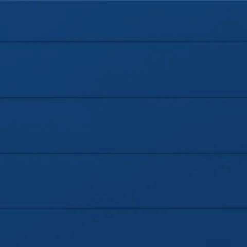 RAL 5010 Полуглянец 10458