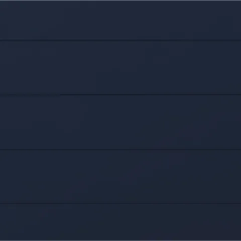 RAL 5011 Муар 10464