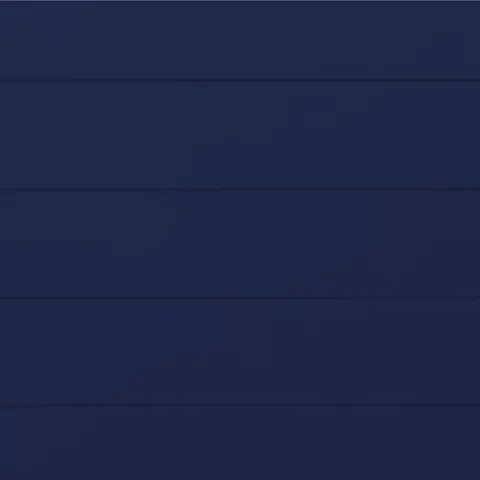 RAL 5013 Полуглянец 10473