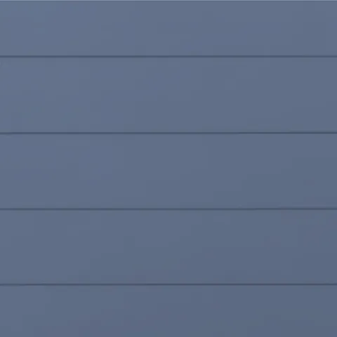 RAL 5014 Полуглянец 10478