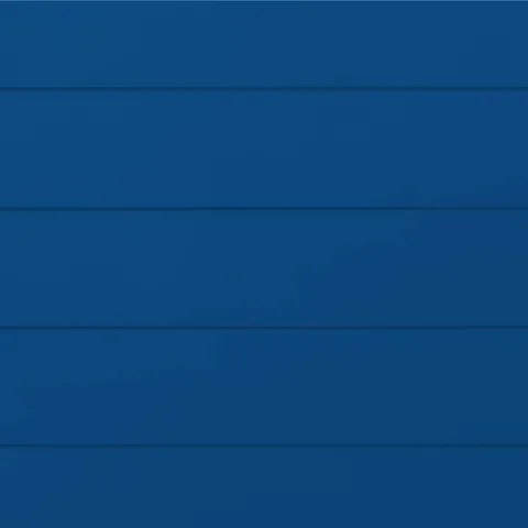 RAL 5017 Гладкий Мат 10487