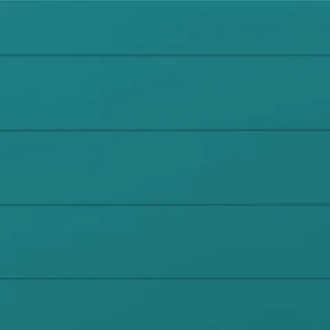 RAL 5018 Муар 10494