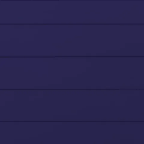 RAL 5022 Гладкий Мат 10512