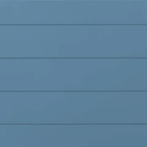 RAL 5024 Полуглянец 10518