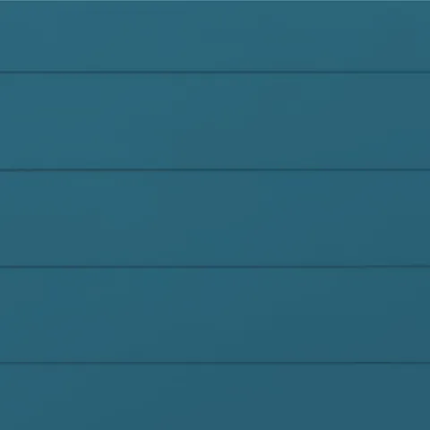 RAL 5025 Гладкий Глянец 10521