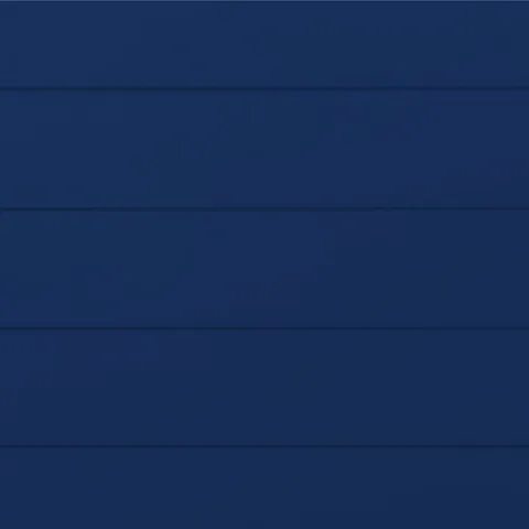 RAL 5026 Гладкий Глянец 10526