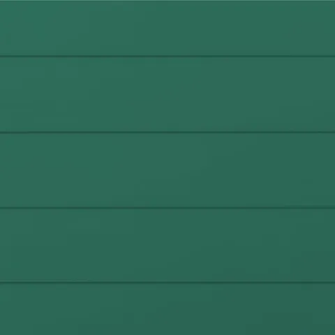 RAL 6000 Полуглянец 10533