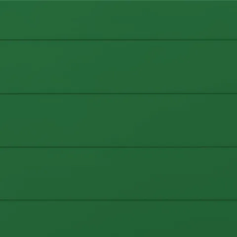 RAL 6001 Шагрень 10540