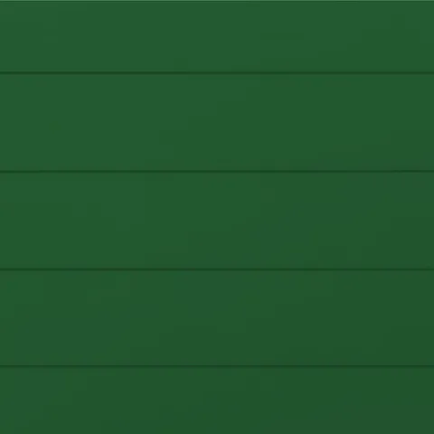 RAL 6002 Муар 10544