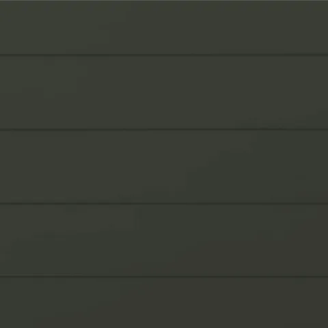 RAL 6006 Гладкий Мат 10562