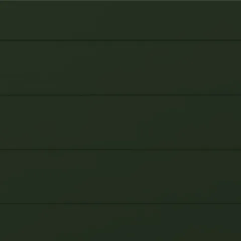 RAL 6007 Гладкий Мат 10567