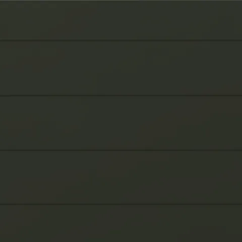 RAL 6008 Муар 10574