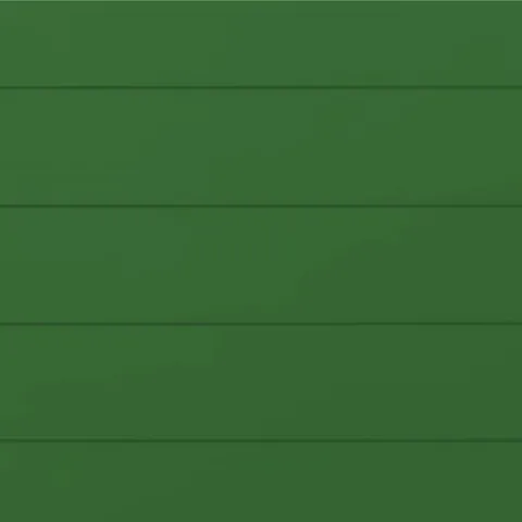 RAL 6010 Шагрень 10585