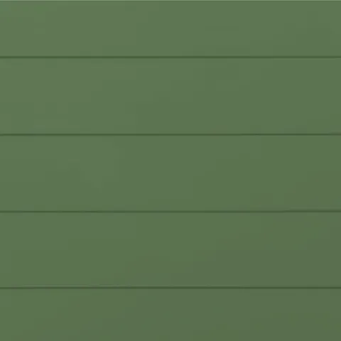RAL 6011 Гладкий Мат 10587