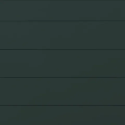 RAL 6012 Шагрень 10595