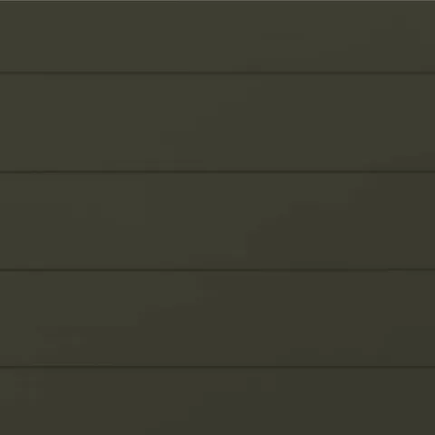 RAL 6014 Полуглянец 10603