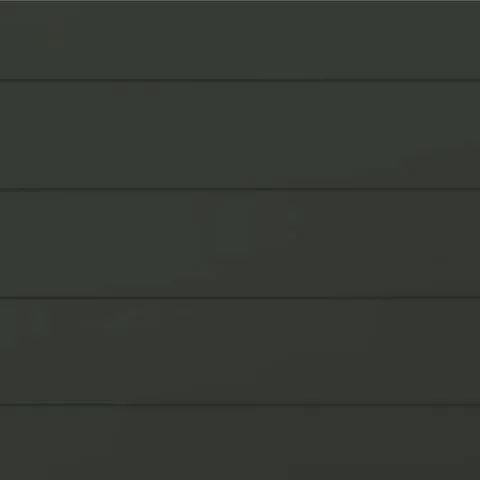 RAL 6015 Шагрень 10610