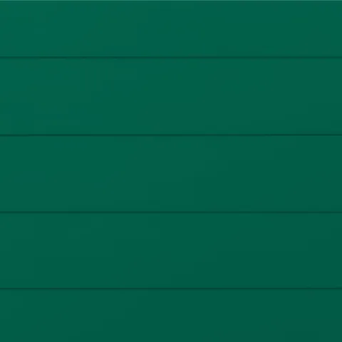 RAL 6016 Шагрень 10615