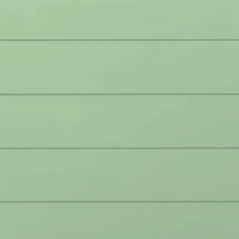 RAL 6019 Шагрень 10630