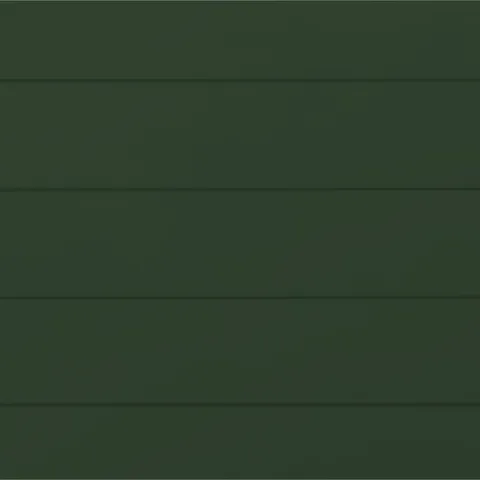 RAL 6020 Гладкий Мат 10632