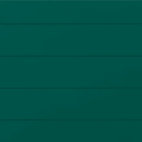 RAL 6026 Муар 10654