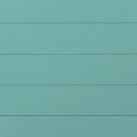 RAL 6027 Гладкий Мат 10657