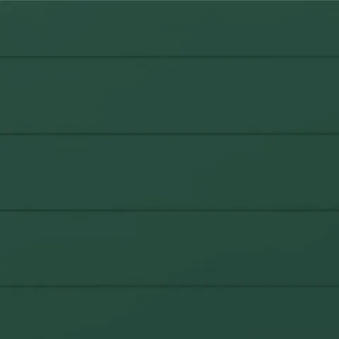 RAL 6028 Гладкий Мат 10662