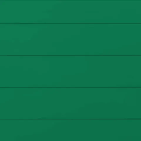 RAL 6032 Полуглянец 10673